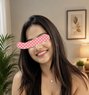 Navya Sharma - escort in Noida Photo 1 of 4