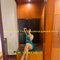 Navya Tantra & Nuru Girl - masseuse in Gurgaon Photo 4 of 4