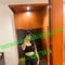 Navya - Tantra & Nuru Girl - masseuse in New Delhi Photo 3 of 4