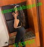 Navya Tantra & Nuru Girl - masseuse in Noida Photo 1 of 4