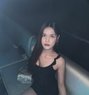 Navybabe - Transsexual escort in Bangkok Photo 22 of 23