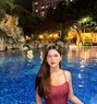 Navybabe - Transsexual escort in Singapore Photo 23 of 24