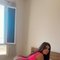 Nawal - escort in Muscat Photo 2 of 4