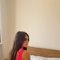 Nawal - escort in Muscat Photo 3 of 4
