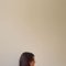 Nawal - escort in Muscat Photo 4 of 4
