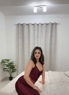 Haifa - escort in Muscat Photo 4 of 4