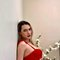 Charming+Glamorous Nawal both69 - Transsexual escort in Riyadh Photo 2 of 10