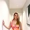 Charming+Glamorous Nawal both69 - Transsexual escort in Riyadh Photo 3 of 11