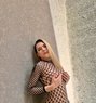 Relaxing With NAWAL BOTH - Transsexual escort in Khobar Photo 1 of 10