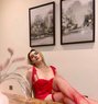 Relaxing With NAWAL BOTH - Transsexual escort in Bangkok Photo 2 of 5