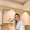 Charming+Glamorous Nawal both69 - Transsexual escort in Riyadh Photo 4 of 10