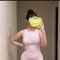 Nawal - escort in Cairo