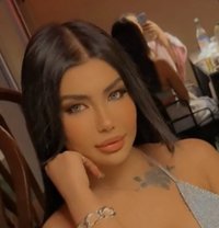 Nawal - escort in Jeddah Photo 2 of 6