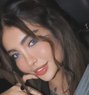 Reem Muscat Escorts - puta in Muscat Photo 3 of 6