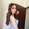 Top CHABA7.7 icn - Transsexual escort in Al Manama Photo 2 of 23