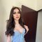 Top Ts 7.8 wife welcome - Transsexual escort in Al Manama Photo 3 of 22