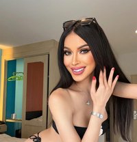 HOT TOP NAWAN 7.7 in - Transsexual escort in Al Manama