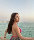 Bigcock Nawan69 - Acompañantes transexual in Al Manama Photo 15 of 25