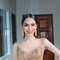 Top Ts 7.8 wife welcome - Acompañantes transexual in Al Manama Photo 2 of 27