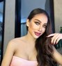 TS NAWAN 7.8inc - Transsexual escort in Al Manama Photo 18 of 20