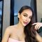 TS NAWAN 7.8inc - Transsexual escort in Al Manama