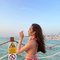 Top Ts 7.8 wife welcome - Acompañantes transexual in Al Manama Photo 3 of 27
