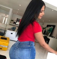 Nawan, Arab - puta in Mumbai Photo 4 of 7