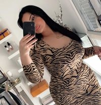 Nawan, arab real pictures - escort in Doha