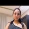 Nawan, real pictures - escort in Al Juffair