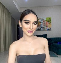 Meme 7.8 inc - Acompañantes transexual in Al Manama