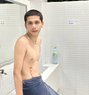 นาวิน - masseur in Phuket Photo 1 of 5