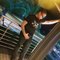 Nawtyboy - Male escort agency in Durban
