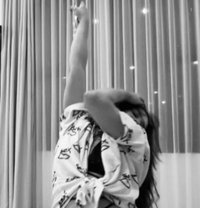 Nay - puta in Jakarta