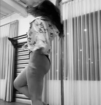 Nay - puta in Jakarta