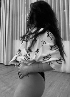 Nay - escort in Jakarta Photo 3 of 4