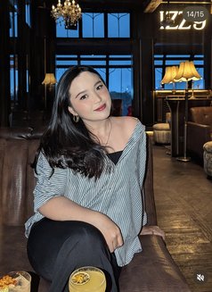 Nay - escort in Jakarta Photo 17 of 17