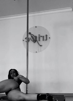 Nay - escort in Jakarta Photo 6 of 13