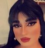 nayi - Transsexual escort in Beirut Photo 3 of 12