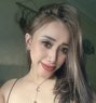 Nay (Milf) Queen of Squirt - puta in Jakarta Photo 10 of 11
