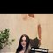Naya Arabic 20cmنايا عمه سكسيه - Transsexual escort in İstanbul