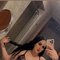 Naya Arabic 20cm نايا شميل سكسيه - Acompañantes transexual in İstanbul
