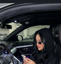 Naya Arabic xxl نايا شميل سكسيه - Transsexual escort in İstanbul