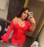 Shams sexy Arabic xxl شمس زياره - Acompañantes transexual in İstanbul Photo 27 of 29
