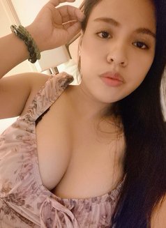 Naya - companion in Cebu City Photo 2 of 6