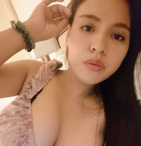Naya - companion in Cebu City