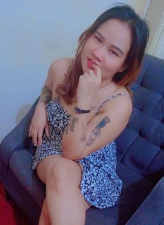 Naya Grey - escort agency in Riyadh Photo 1 of 17