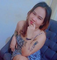 Naya Grey - escort agency in Riyadh