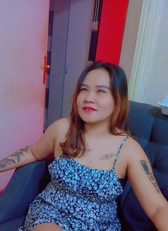 Naya Grey - escort agency in Riyadh Photo 2 of 17