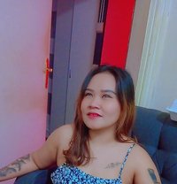 Naya Grey - escort agency in Riyadh