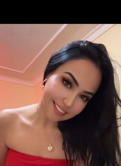 Naya Grey - escort agency in Riyadh Photo 3 of 17